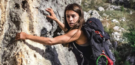 Trailer Από Το Θρίλερ Δράσης "The Ledge"