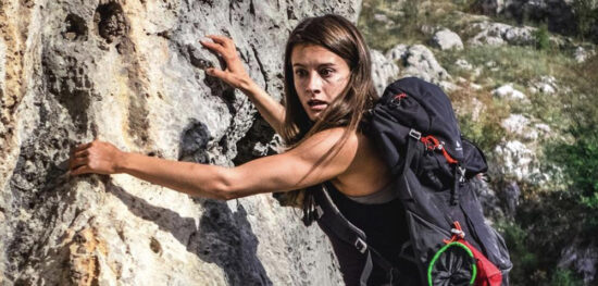 Trailer Από Το Θρίλερ Δράσης “The Ledge” Trailer Από Το Θρίλερ Δράσης "The Ledge"