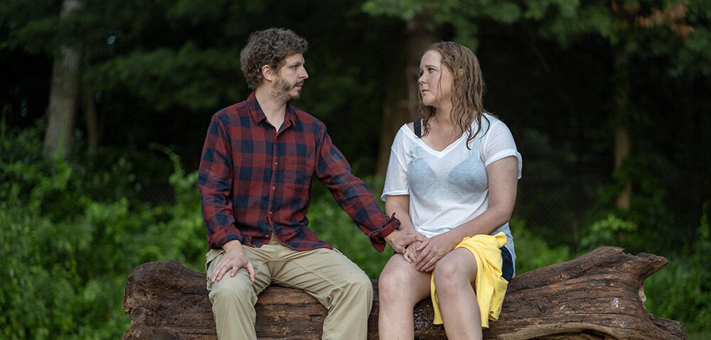 Πρώτο Trailer Από Την Νέα Σειρά "Life & Beth"