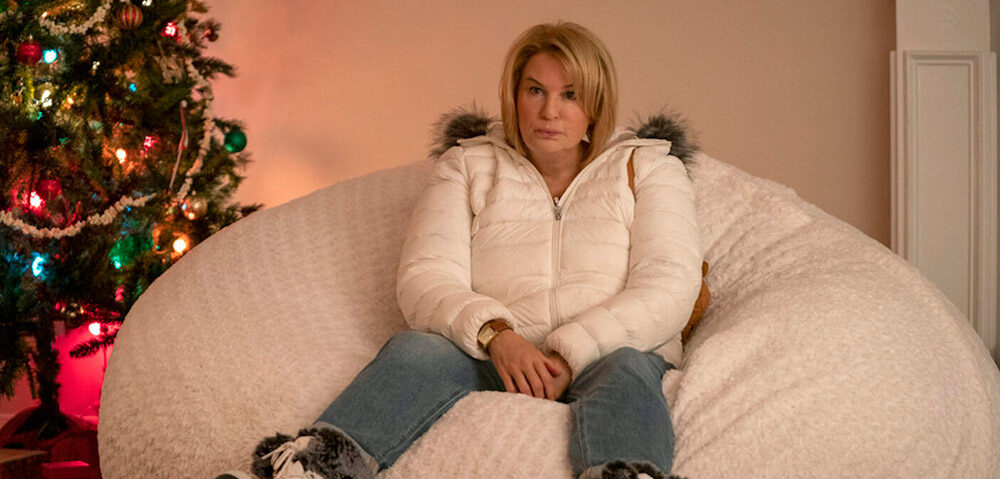 Trailer Από Την Μίνι Σειρά "The Thing About Pam"