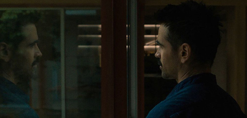 Trailer Από Το Δραματικό Sci-Fi "After Yang"