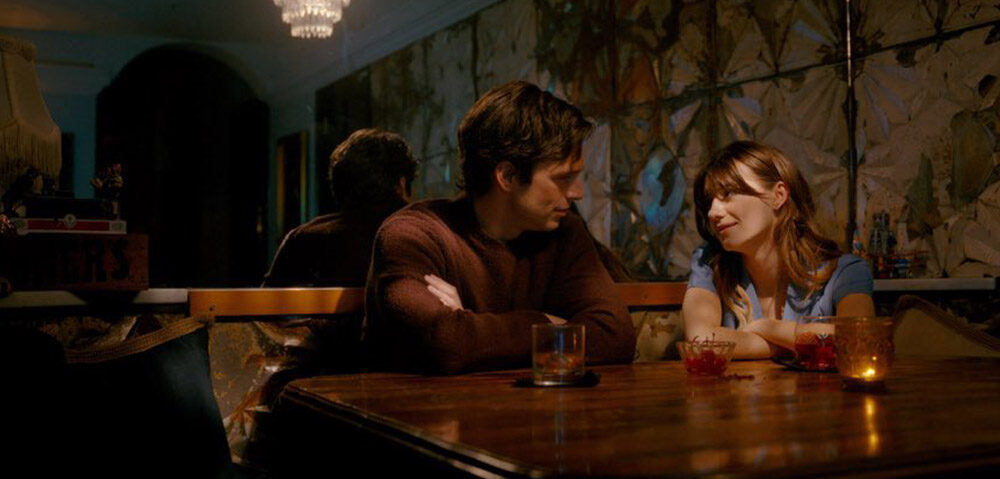 Πρώτο Trailer Από Την Κωμωδία Τρόμου "Fresh"