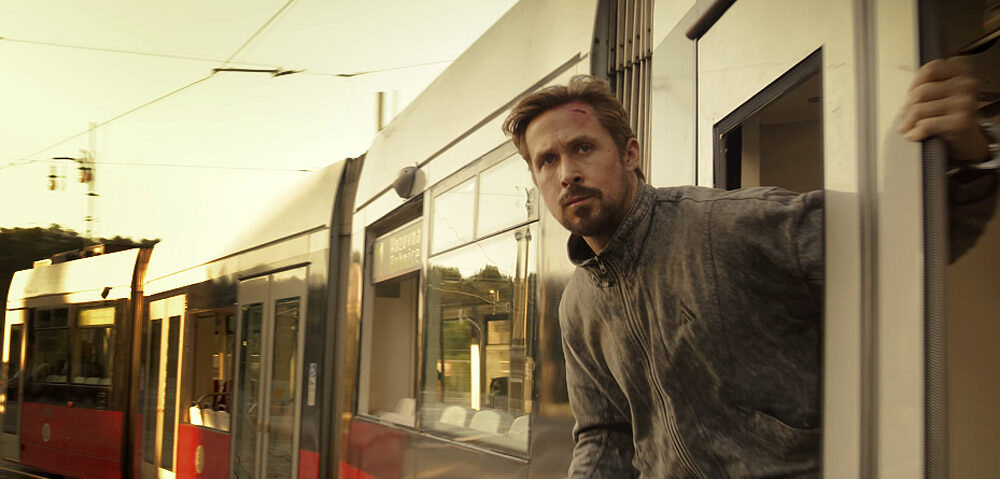 Τα Νέα Φιλμ Του Netflix Για το 2022