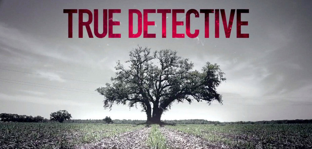 Το HBO Ετοιμάζει Το "True Detective Night Country"
