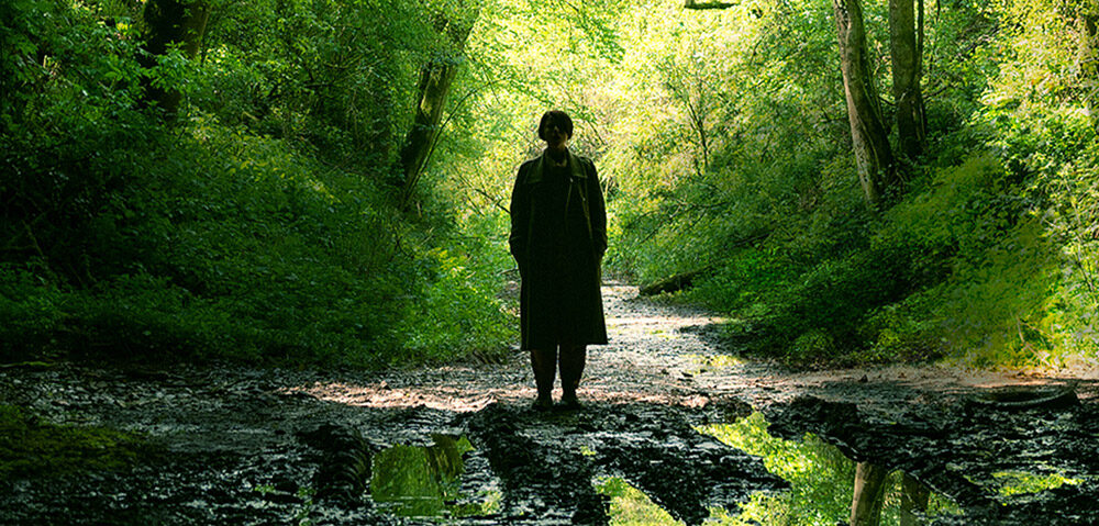 Νέο Trailer Από Το Θρίλερ Μυστηρίου "Men"