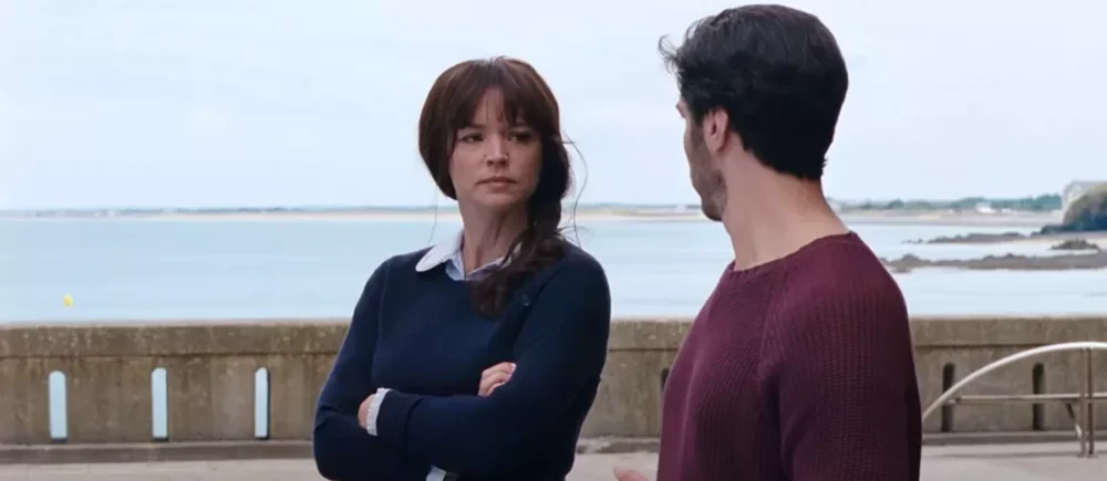 Trailer Από Το Δραματικό "Don Juan"