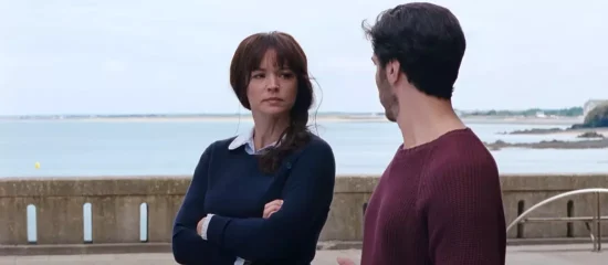 Trailer Από Το Ρομαντικό Δράμα “Don Juan” Trailer Από Το Δραματικό "Don Juan"