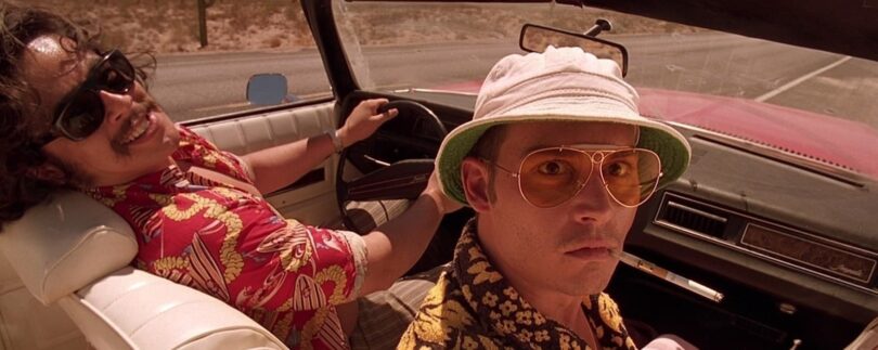 Cinema - Τηλεοπτικες Σειρές