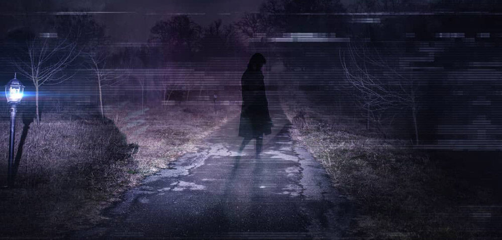 Trailer Από Το Θρίλερ Τρόμου "Dashcam"