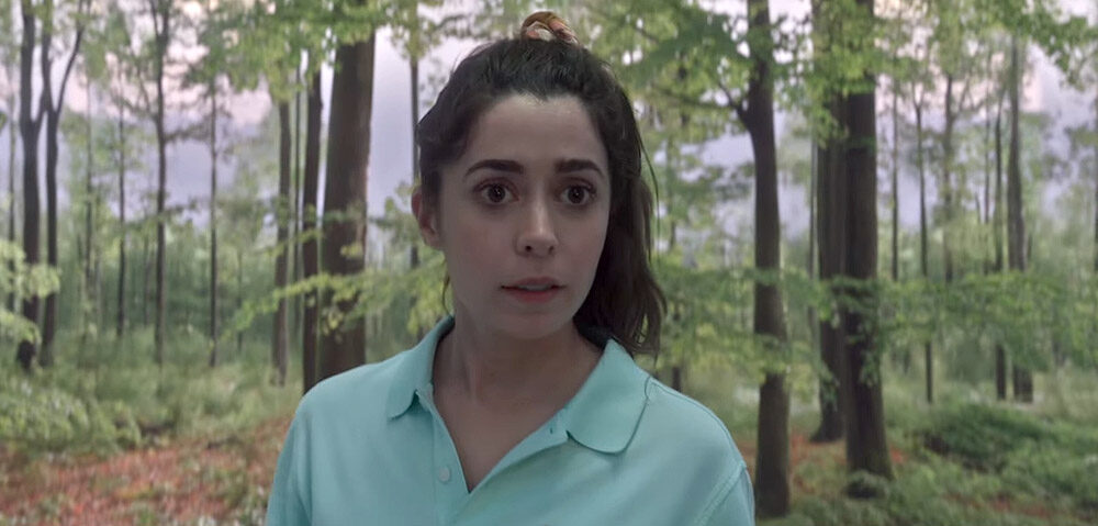 Trailer Από Την Δεύτερη Σεζόν Του "Made for Love"