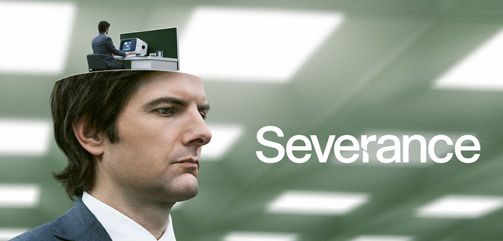 Κριτική Στη Πρώτη Σεζόν Της Σειράς "Severance"