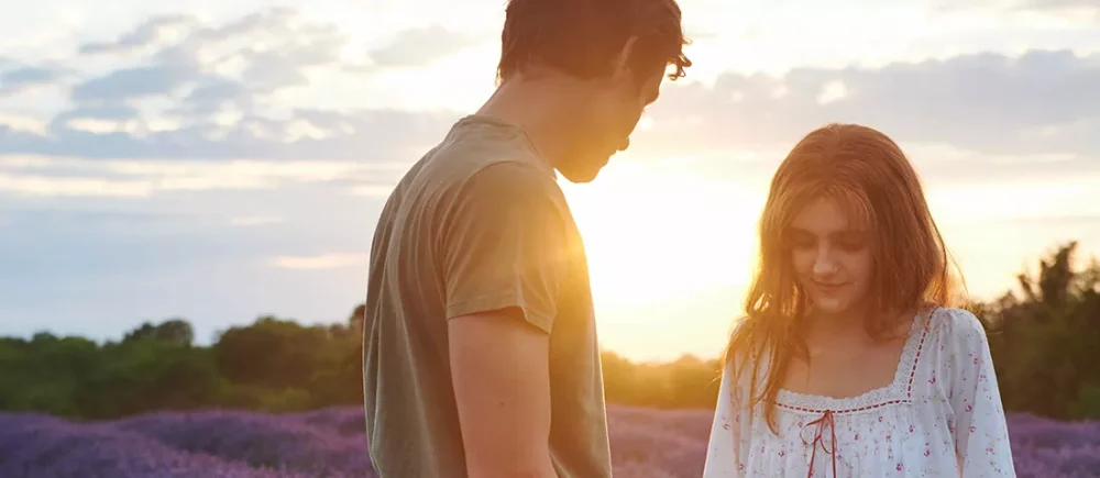 Trailer Από Το Φιλμ Φαντασίας "The Lost Girls"