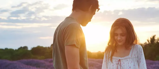 Trailer Από Το Φιλμ Φαντασίας “The Lost Girls” Trailer Από Το Φιλμ Φαντασίας "The Lost Girls"