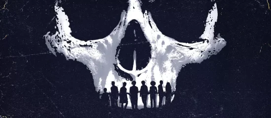 Πρώτο Trailer Από Το "The Midnight Club" Του Netflix"