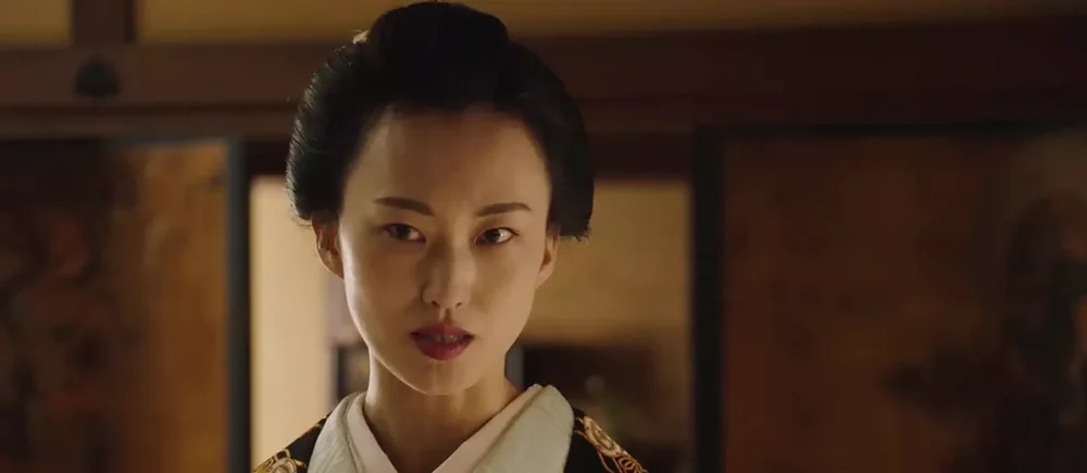 Trailer Από Το Θρίλερ Τρόμου "Story Game"