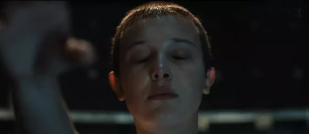 Teaser Από Το Β' Μέρος Της Τέταρτης Σεζόν Του "Stranger Things"