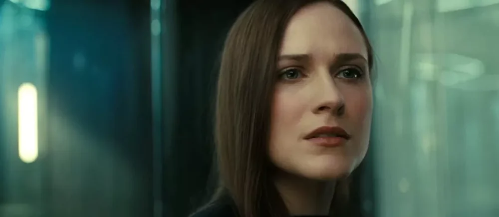 Νέο Trailer Από Την Τέταρτη Σεζόν Του "Westworld"