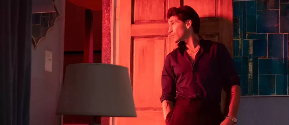 Νέο Trailer Από Το "American Gigolo"