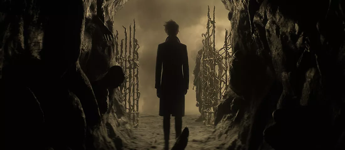 Οι Νέες Τηλεοπτικές Σειρές Του Αυγούστου