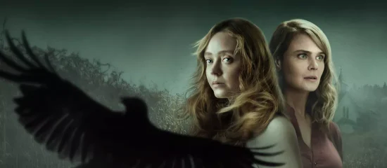 Trailer Από Το "Devil In Ohio" Του Netflix