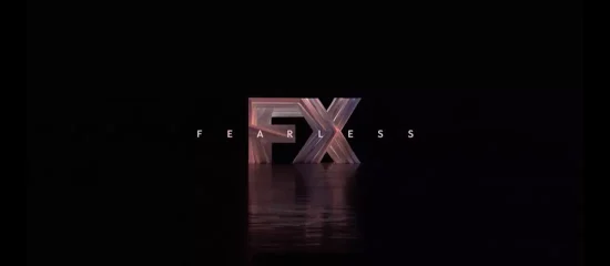 Το FX Ετοιμάζει Τη Σειρά "The Veil" Του Steven Knight