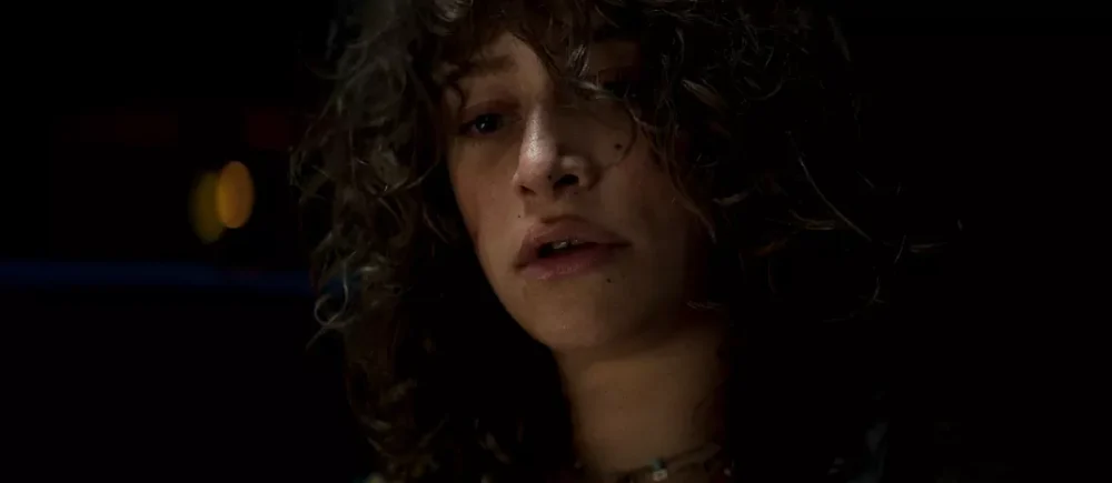 Trailer Από Το Remake Του "Hellraiser"