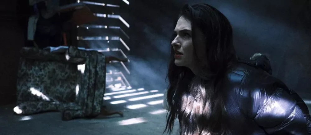 Trailer Από Το "Jeepers Creepers Reborn"