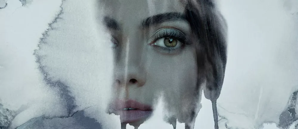 Trailer Από Το Δραματικό "Luckiest Girl Alive"