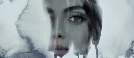 Trailer Από Το Δραματικό “Luckiest Girl Alive” Trailer Από Το Δραματικό "Luckiest Girl Alive"