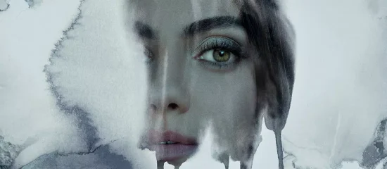 Trailer Από Το Δραματικό "Luckiest Girl Alive"