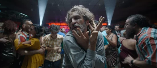 Trailer Από Το "Bardo" Του Alejandro Inarritu
