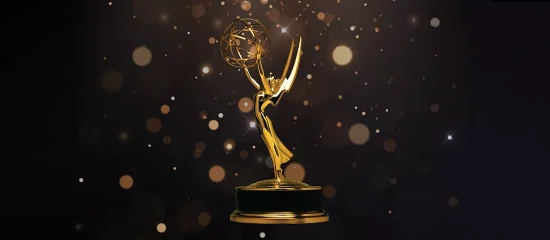Οι Νικητές Των Βραβείων Emmy 2022
