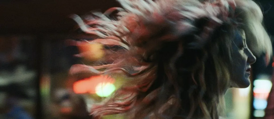 Οι Νέες Ταινίες Που Θα Δούμε Στο Σπίτι Τον Οκτώβριο