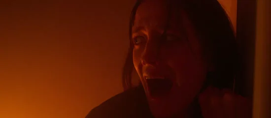 Trailer Από Το Θρίλερ "Nocebo"
