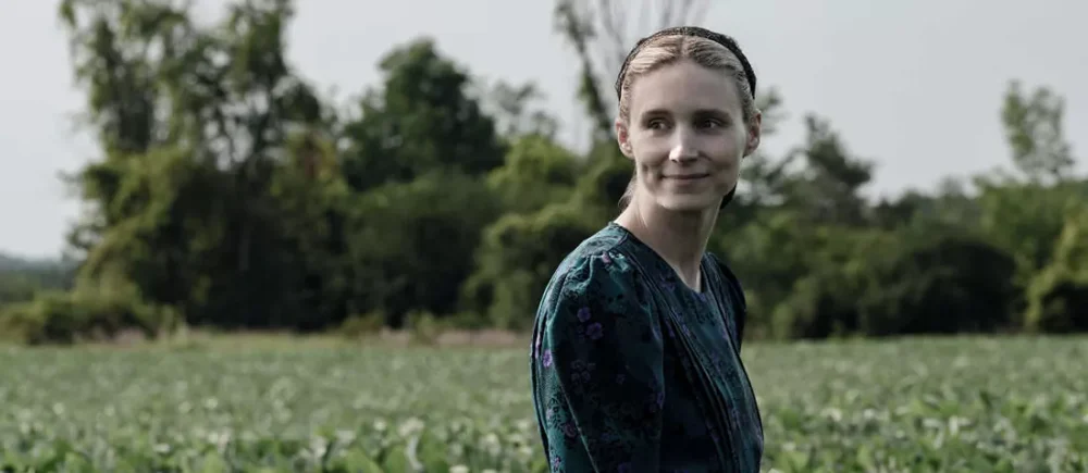 Trailer Από Το Δραματικό "Women Talking"