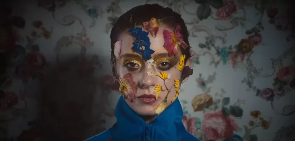 Νέο Trailer Από Τη Σειρά "Copenhagen Cowboy"