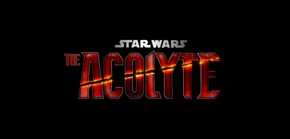 Ξεκίνησαν Τα Γυρίσματα Του "The Acolyte"