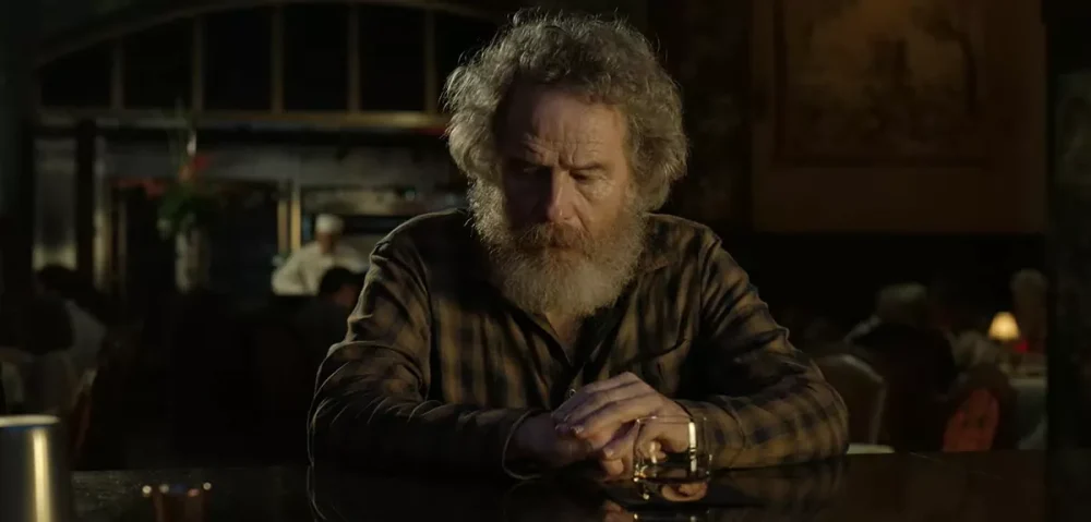 Trailer Από Την Δεύτερη Σεζόν Του "Your Honor"