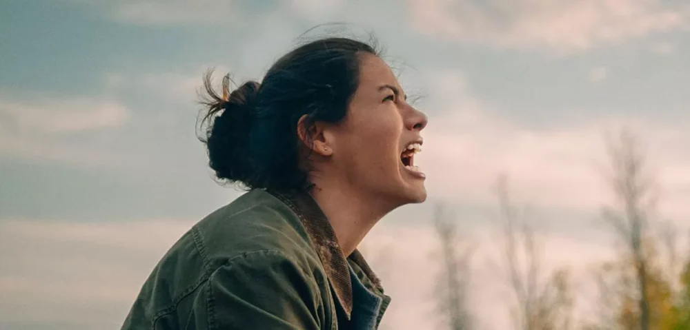 Trailer Από Το Θρίλερ Τρόμου “Blood” Trailer Από Το Θρίλερ Τρόμου "Blood"