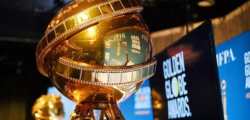 Οι Υποψηφιότητες Των Χρυσών Σφαιρών 2023