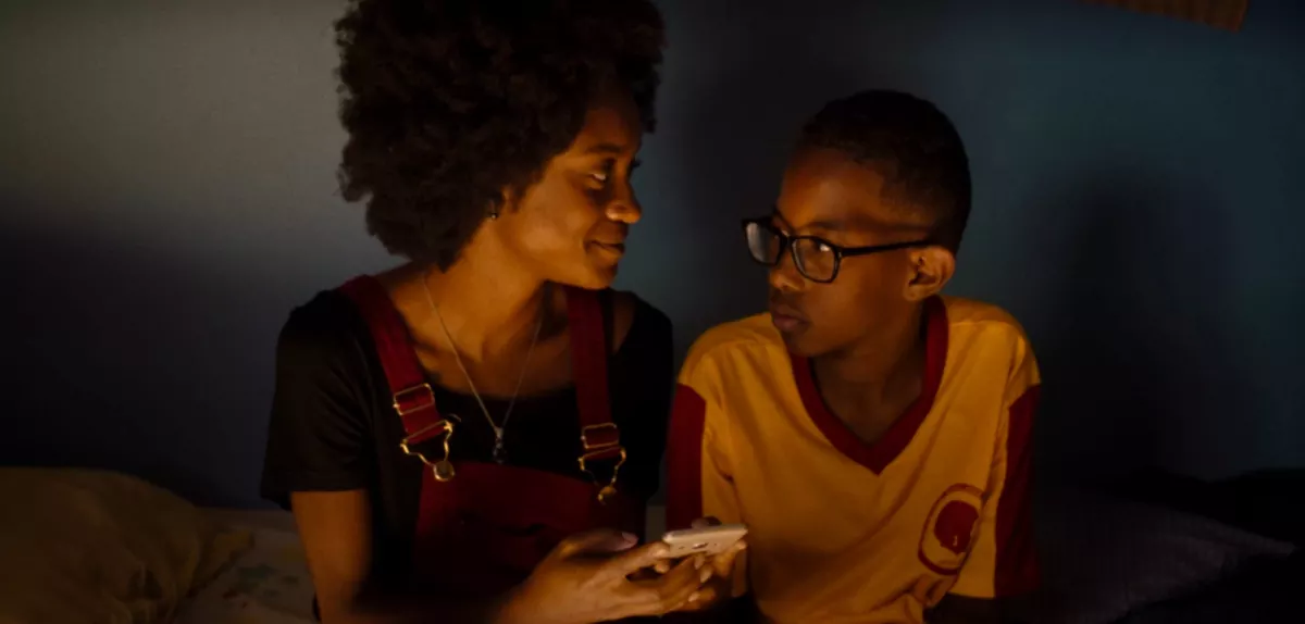 Οι Νέες Ταινίες Που Θα Δούμε Στο Σπίτι Τον Ιανουάριο