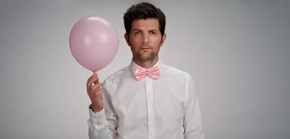 Trailer Από Την Τρίτη Σεζόν Του "Party Down"