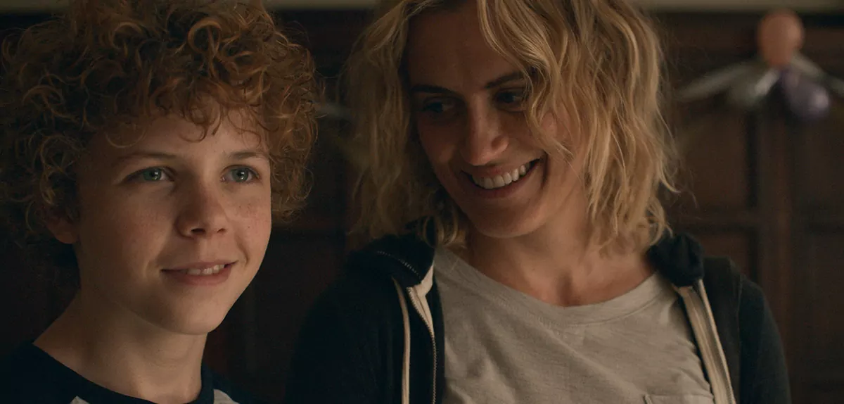 Οι Νέες Τηλεοπτικές Σειρές Του Φεβρουαρίου