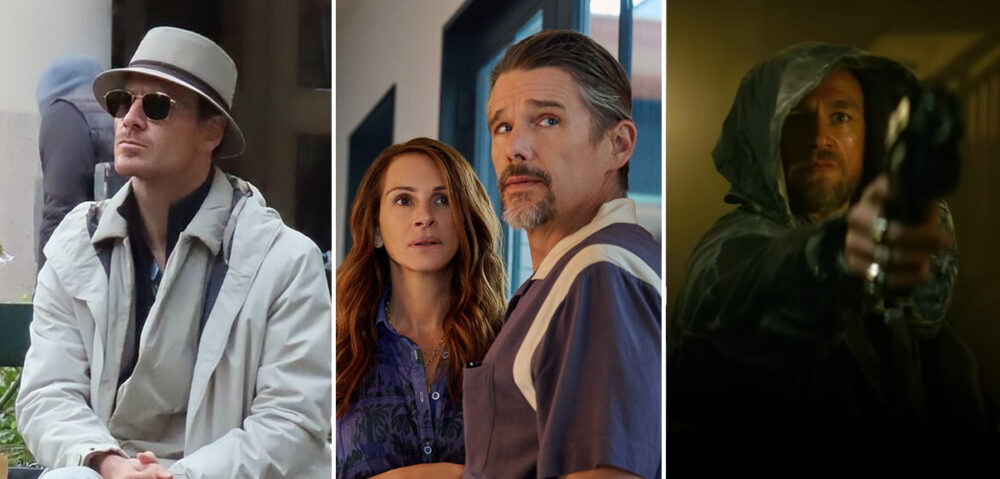 Trailer Με Τα Νέα Φιλμ Που Έρχονται Στο Netflix Το 2023 Trailer Με Τα Νέα Φιλμ Που Έρχονται Στο Netflix Το 2023