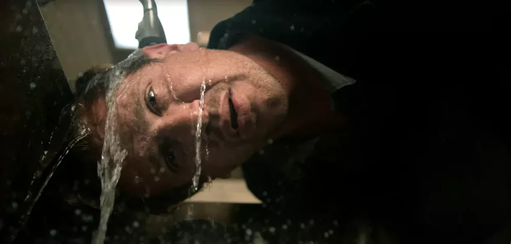 Νέο Trailer Από Το "Shrinking" Του Apple Tv+