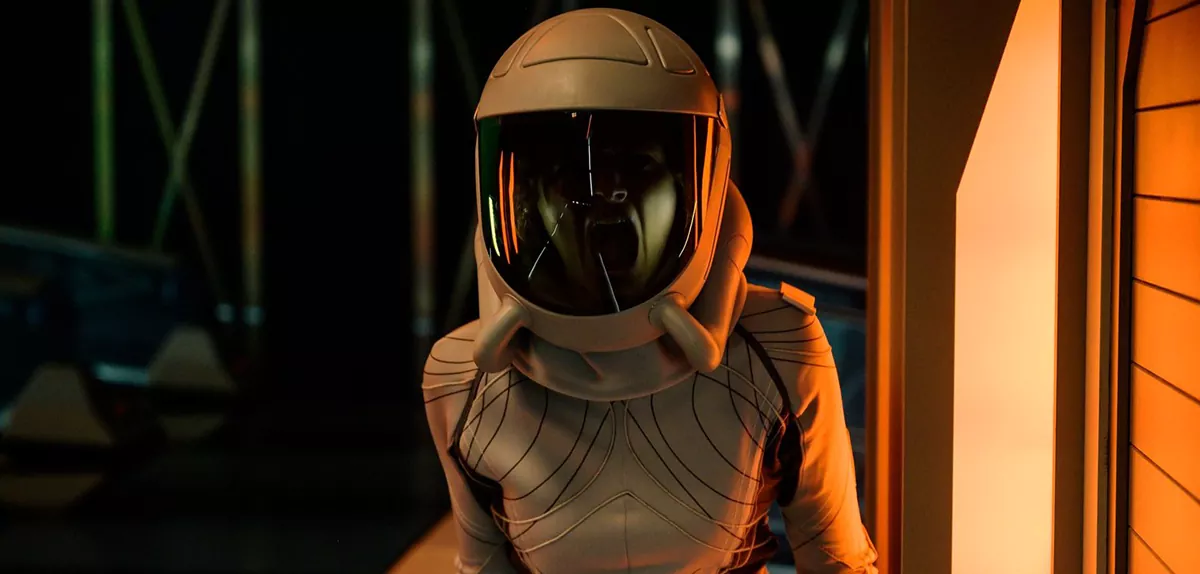 Οι Νέες Τηλεοπτικές Σειρές Του Φεβρουαρίου