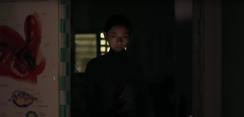 Trailer Από Το Δραματικό "Stonewalling"