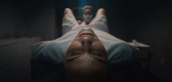 Trailer Από Το Θρίλερ Τρόμου “Clock” Trailer Από Το Θρίλερ Τρόμου "Clock"