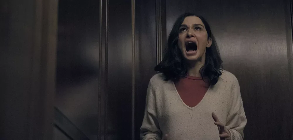 Νέο Trailer Από Το "Dead Ringers"