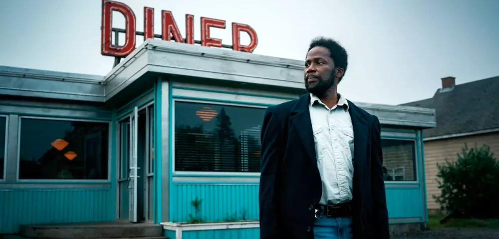 Trailer Από Τη Δεύτερη Σεζόν Του "From"